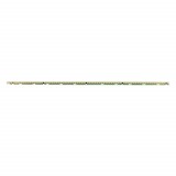 Bareta led tv Panasonic 47&quot; V13 LBA REV 0.7 1 6920L-0001C 6916L-1250A 6922L-0078A, 1*66led