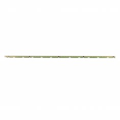 Bareta led tv Panasonic 47&quot; V13 LBA REV 0.7 1 6920L-0001C 6916L-1250A 6922L-0078A, 1*66led