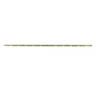 Bareta led tv Panasonic 47&amp;quot; V13 LBA REV 0.7 1 6920L-0001C 6916L-1250A 6922L-0078A, 1*66led foto