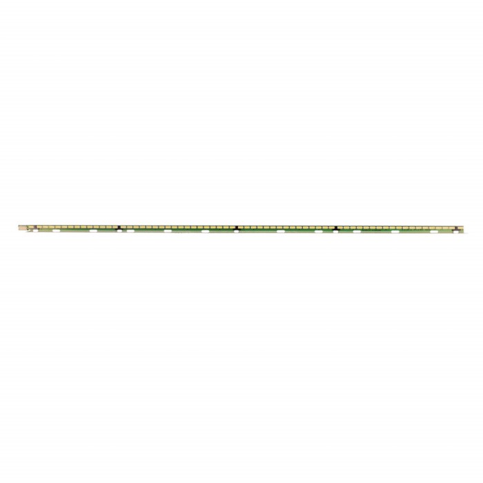 Bareta led tv Panasonic 47&quot; V13 LBA REV 0.7 1 6920L-0001C 6916L-1250A 6922L-0078A, 1*66led