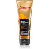 Cumpara ieftin Farmona Jantar Amber Essence ser regenerator pentru par foarte deteriorat 100 ml