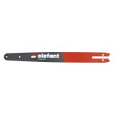 Cumpara ieftin Lama mini drujba 12&Prime;/30 cm 62T Pas 1/4 ELEFANT