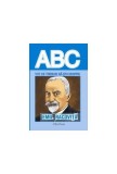 Tot ce trebuie să știi despre Emil Racoviță - Paperback brosat - *** - Erc Press