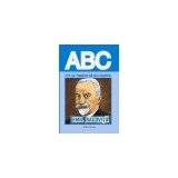 Tot ce trebuie să știi despre Emil Racoviță - Paperback brosat - *** - Erc Press