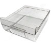 Sertar legume fructe frigider Gorenje 132975