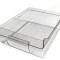 Sertar legume fructe frigider Gorenje 132975