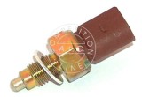AIC 51055 Calitatea originală AIC Comutator, lampa marsalier