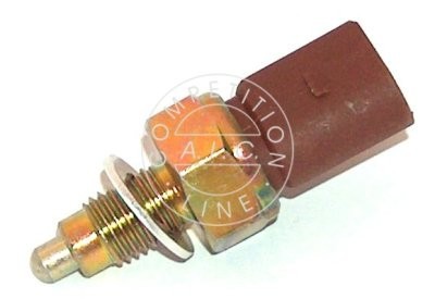 AIC 51055 Calitatea originală AIC Comutator, lampa marsalier