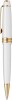 Pix Cross Bailey Light Glossy White GT