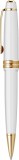 Pix Cross Bailey Light Glossy White GT