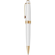 Pix Cross Bailey Light Glossy White GT