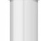 Pix Cross Bailey Light Glossy White GT