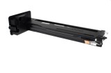 Cartuș toner compatibil HP W1335X NONAME, 13,7K