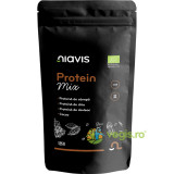 Protein Mix Ecologic/Bio 125g