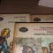 BILCIUL DESERTACIUNILOR-W.THACKERAY 3 VOL TD