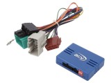 Adaptor pentru control de la volan pentru Volvo - ACV