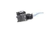 Senzor de impact lateral st&acirc;nga BMW 5 G30 2019 OEM: 9341546 14967127