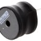 Inductor THT 220uH 3.5A vertical