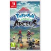 Joc Pokemon Legends Arceus Nintendo Switch