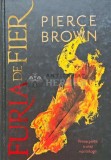 Cumpara ieftin Furia de fier - 2018 - Pierce Brown (@C85)
