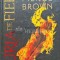 Furia de fier - 2018 - Pierce Brown (@C85)