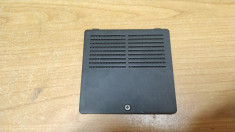 Cover Laptop Dell Vostro 1500 PP22L foto