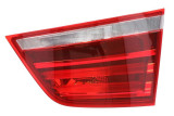 Lampa spate BMW X3 (F25) (2010 - 2016) DEPO / LORO 444-1333R-UE