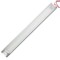 Lampa LED 12-24V 29CM, 120 SMD iluminat interior pentru dube, camioane, autoutiliate, autoturisme etc