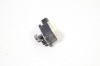 Senzor de impact st&acirc;nga față BMW 4 Coupe F32, F82 2016 OEM: 9217711 3147283
