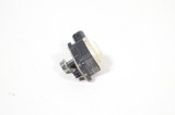 Senzor de impact st&acirc;nga față BMW 4 Coupe F32, F82 2016 OEM: 9217711 3147283