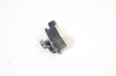 Senzor de impact st&acirc;nga față BMW 4 Coupe F32, F82 2016 OEM: 9217711 3147283