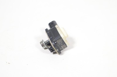 Senzor de impact st&amp;acirc;nga față BMW 4 Coupe F32, F82 2016 OEM: 9217711 3147283 foto