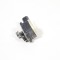Senzor de impact st&acirc;nga față BMW 4 Coupe F32, F82 2016 OEM: 9217711 3147283