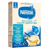 Cereale din grau cu 5 fructe Somn Usor +8 luni, 250g, Nestle