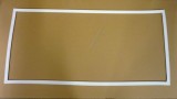 TĂśRDICHTUNG KĂśHLEN 1089,5 X 534MM AUSSENMASSE 00200950 pentru frigider / combina frigorifica BOSCH/SIEMENS