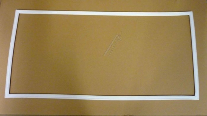 TĂśRDICHTUNG KĂśHLEN 1089,5 X 534MM AUSSENMASSE 00200950 pentru frigider / combina frigorifica BOSCH/SIEMENS