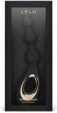Bile Anale Lelo SORAYA Beads Black