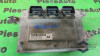 Calculator ecu Honda Civic 8 (2005-2012) 37820rsag34, Array