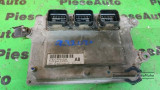 Cumpara ieftin Calculator ecu Honda Civic 8 (2005-2012) 37820rsag34, Array