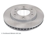 Disc Frana MTR MECANICA 13217124