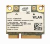 Intel Centrino Wireless-N 1000 b/g/n 112BNHMW 300Mbps