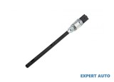 Senzor baie ulei Citroen C4 II (2009-&gt;) [B7] #1