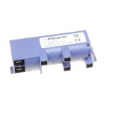 Generator scanteie aragaz Gorenje BF80046-N00 230V ,272828