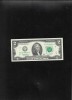 Statele Unite ale Americii USA 2 dollars dolari 2017 A Chicago G seria13148424 FW unc