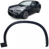 Extensie arc de roata fata dreapta potrivita pentru BMW X2 M F39 18-23 Performance AutoTuning