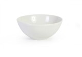 Set 6x Bol supa Monaco fildes, 16 cm, inaltime 7 cm