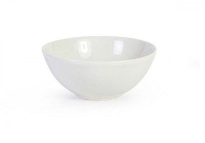Set 6x Bol supa Monaco fildes, 16 cm, inaltime 7 cm foto