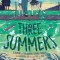 Three Summers