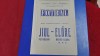 Program Jiul - Elore Bekescsaba