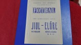 Program Jiul - Elore Bekescsaba